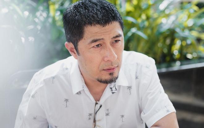 Gia đình nhiều người nổi tiếng của cố nghệ sĩ Chánh Tín-3