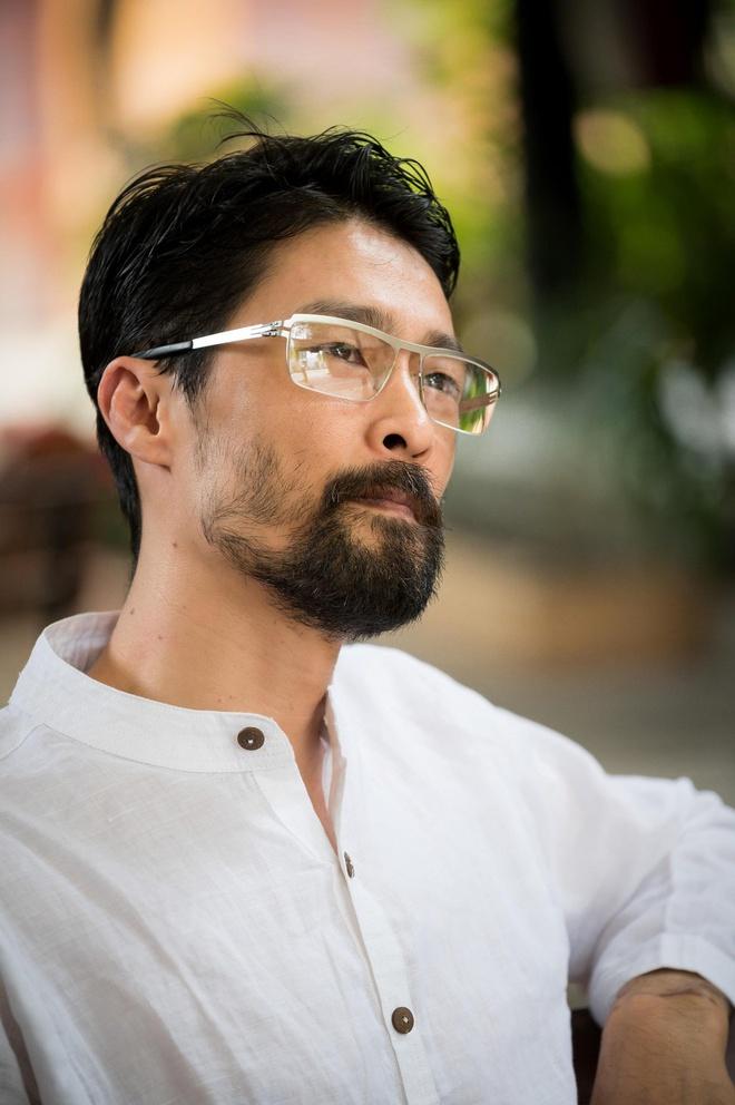 Gia đình nhiều người nổi tiếng của cố nghệ sĩ Chánh Tín-6