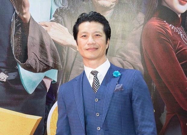 Gia đình nhiều người nổi tiếng của cố nghệ sĩ Chánh Tín-8