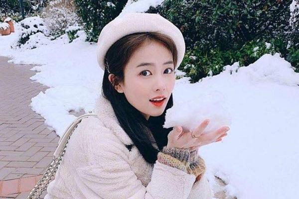 Tử vi tuần mới 12 con giáp từ 6/1/2020 - 12/1/2020: Hợi rắc rối với bạn bè, Tý tình cảm thêm rạn nứt-5