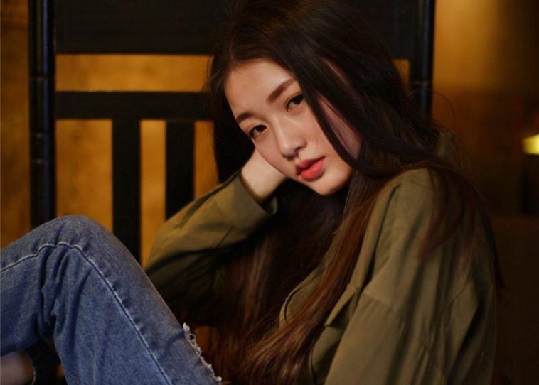 Căm giận người bố phản bội mẹ trong lúc đau khổ nhất-1