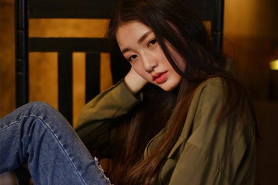 Căm giận người bố phản bội mẹ trong lúc đau khổ nhất