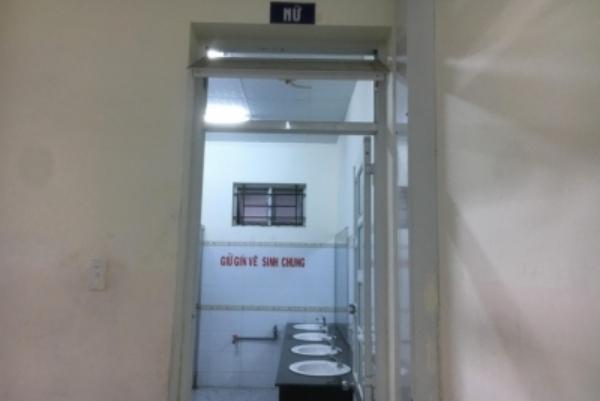 Bỏ chạy, rơi chứng minh nhân dân tại hiện trường sau khi... hiếp dâm bất thành-2