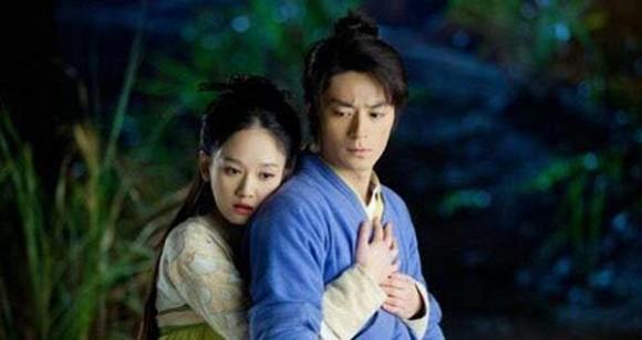 Xôn xao lý do Trần Kiều Ân công khai hẹn hò phi công trẻ kém 9 tuổi, tất cả chỉ vì Hoắc Kiến Hoa?-3