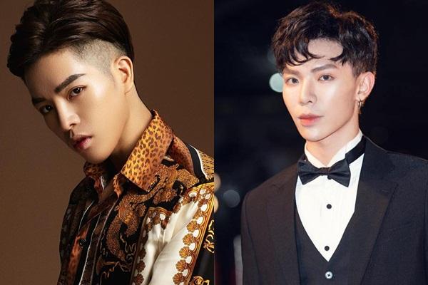 Liên tục bị nhận xét giống Erik, đến lúc trai ngoan Đức Phúc phản ứng căng đét rồi đây!-3