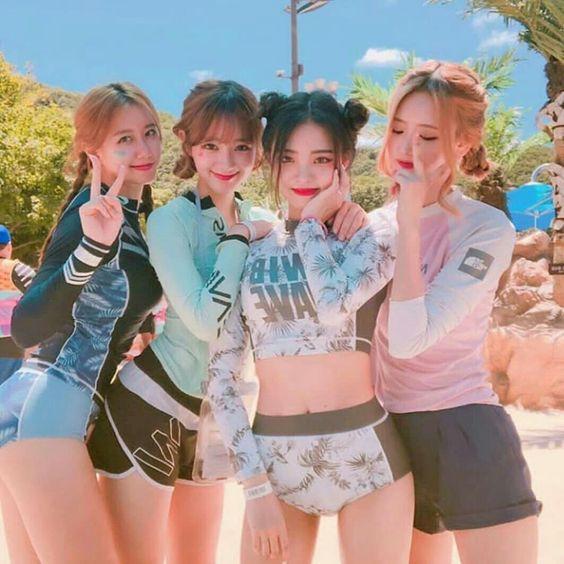 Tử vi tuần mới từ 6/1 đến 12/1/2020 của 12 cung hoàng đạo: Kim Ngưu dễ ngộ nhận, Nhân Mã hy sinh thú vui cá nhân-1