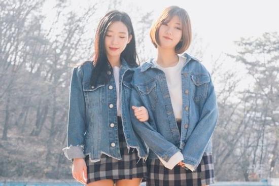 Tử vi tuần mới từ 6/1 đến 12/1/2020 của 12 cung hoàng đạo: Kim Ngưu dễ ngộ nhận, Nhân Mã hy sinh thú vui cá nhân