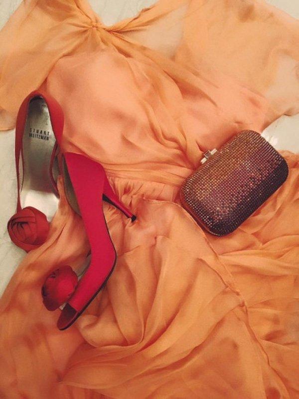 MV mới đạt 4 triệu view, Midu mạnh tay chi tiền sắm hàng hiệu khủng-15