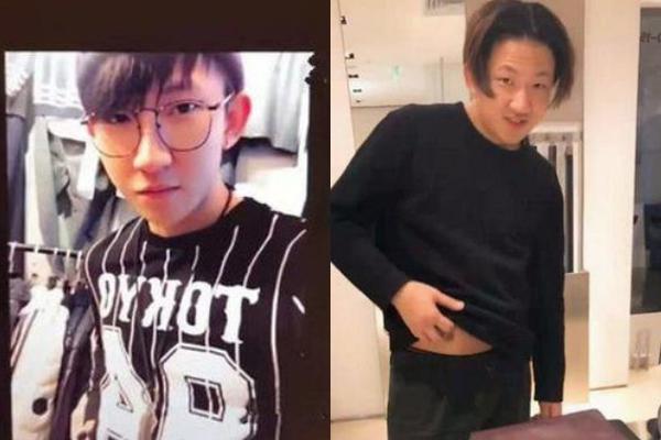 Yêu 7 năm, chu cấp tiền tỷ, chàng trai sốc nặng khi biết bạn gái là đàn ông-3