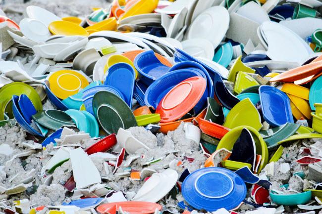 Độc đáo tục ẩu đả lẫn nhau để giải quyết mọi hận thù, đón năm mới-2