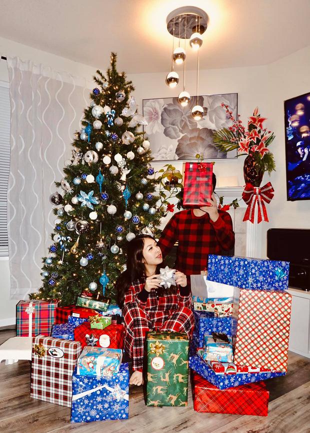 Hình ảnh mới của Việt kiều Canada sau gần 1 năm bị cắt gân chân và tạt axit khi về quê ăn Tết-4