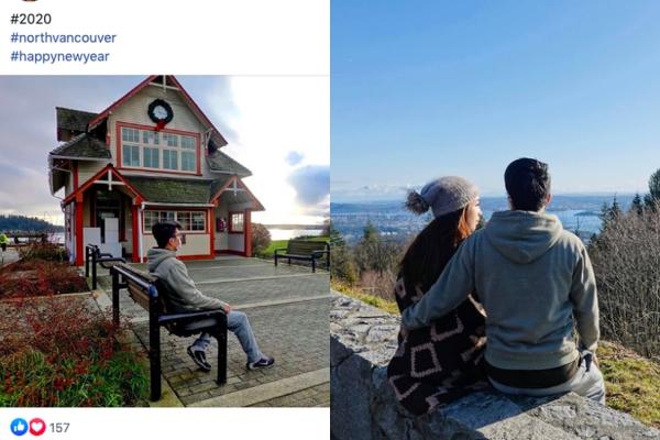 Hai Việt kiều Canada bị tạt axit, cắt gân chân: Mong kẻ gây án sớm bị bắt-6