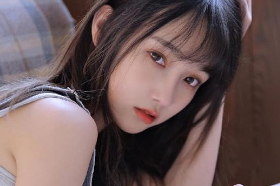 Tử vi tuần mới 12 con giáp từ 6/1/2020 - 12/1/2020: Hợi rắc rối với bạn bè, Tý tình cảm thêm rạn nứt