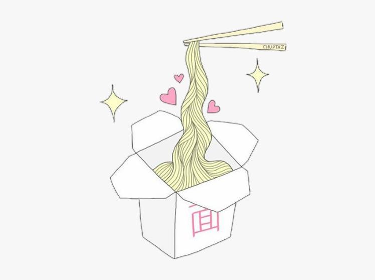 Tử vi tuần mới 12 con giáp từ 6/1/2020 - 12/1/2020: Hợi rắc rối với bạn bè, Tý tình cảm thêm rạn nứt-2