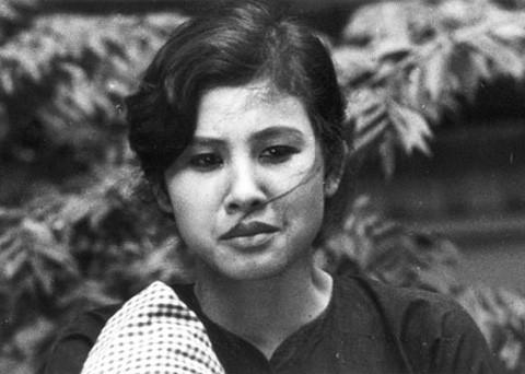 Những bóng hồng trên màn ảnh của cố NSƯT Nguyễn Chánh Tín-8