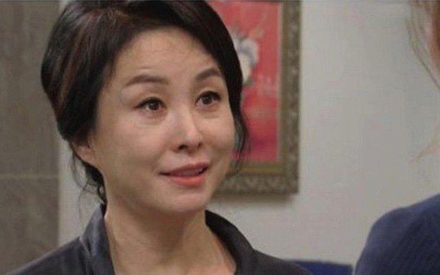 Đồng ý tiền thách cưới 200 triệu, ngày ăn hỏi anh nói 1 câu khiến cả nhà tôi bủn rủn-1