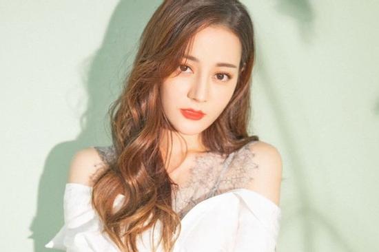 Đây chính là 4 cung Hoàng đạo 'nằm im' cũng dễ dính thị phi, không làm gì cũng bị mang tiếng oan