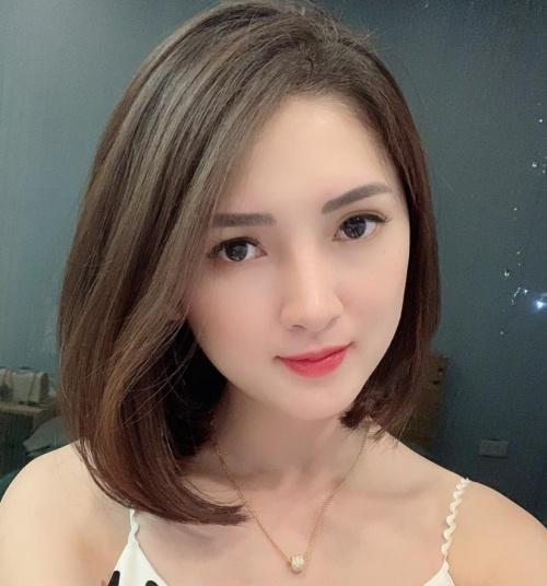 Cô dâu trong các đám cưới xa hoa gây chú ý trên mạng-4