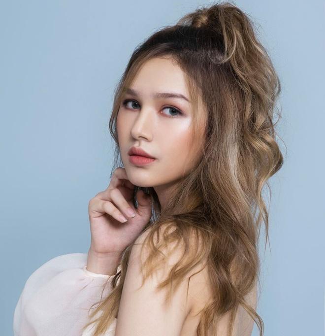 Cô dâu trong các đám cưới xa hoa gây chú ý trên mạng-8