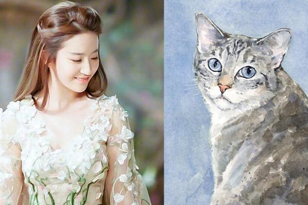 15 ngày nữa, 3 cung hoàng đạo xui xẻo đủ đường, đi một bước gặp tiểu nhân quấy phá-4