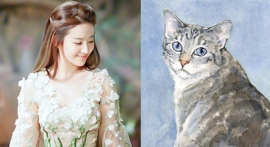 7 ngày tới chắc chắn sẽ là những ngày vinh hoa phú quý của những con giáp có tên dưới đây-1