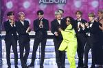 Nữ ca sĩ được BTS trao giải Grammy H.E.R 'thả thính' hợp tác, một siêu phẩm âm nhạc sắp xuất hiện?