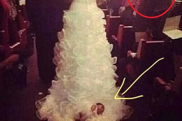 Xem review quán ăn, phát hiện chồng ngoại tình một cách bí hiểm-4