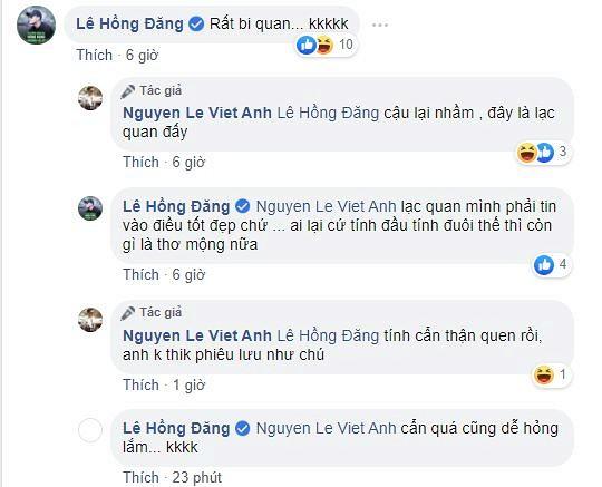 Diễn viên Việt Anh cho rằng câu kinh điển trong phim Mắt biếc là... tào lao-5