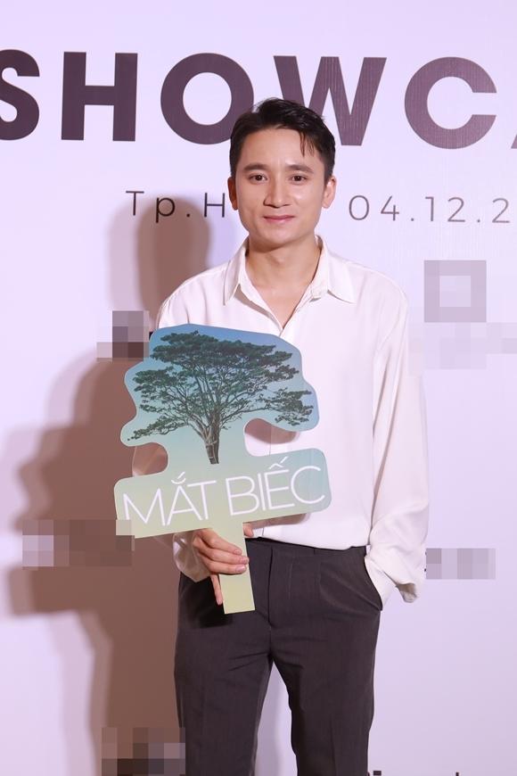 Hoàng Yến Chibi năn nỉ Phan Mạnh Quỳnh dời ngày ra mắt bài hát mới vì trùng lịch-2