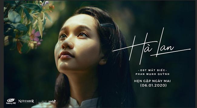 Hoàng Yến Chibi năn nỉ Phan Mạnh Quỳnh dời ngày ra mắt bài hát mới vì trùng lịch-3