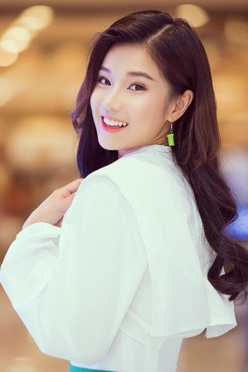 Hoàng Yến Chibi năn nỉ Phan Mạnh Quỳnh dời ngày ra mắt bài hát mới vì trùng lịch-5