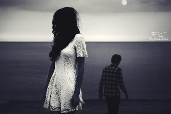 Mua rau tặng bố mẹ bạn gái ngày ra mắt, chàng trai bị chia tay vì 'kiệt sỉ'