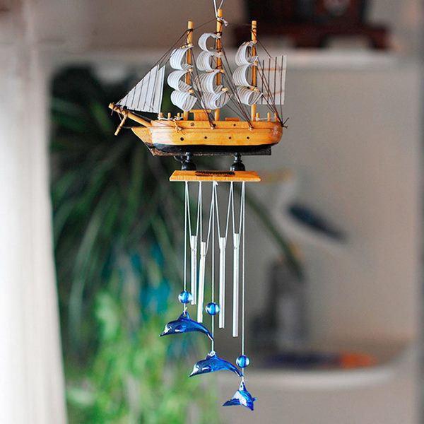 Thay đổi phong thủy trong nhà, cuối năm Thần Tài phát lộc, tiền đổ vào như thác-2