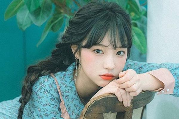 Tử vi tuổi Thân năm 2020: 1 năm sự nghiệp thăng trầm, nổi bật nhất là đường tình duyên-7