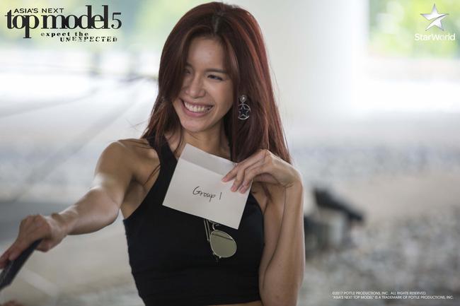 Mỹ nhân Việt lộ mặt mộc trên truyền hình: Người xinh đẹp hút hồn, người nhợt nhạt kém sắc-13