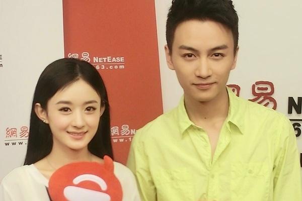 Nhà văn chuyên cà khịa Triệu Lệ Dĩnh: Dù cô ta thay đổi thế nào, vẫn nồng nặc mùi nhà quê-8