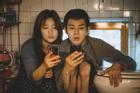 Quả cầu vàng 2020: 'Ký sinh trùng' làm nên lịch sử cho điện ảnh Hàn