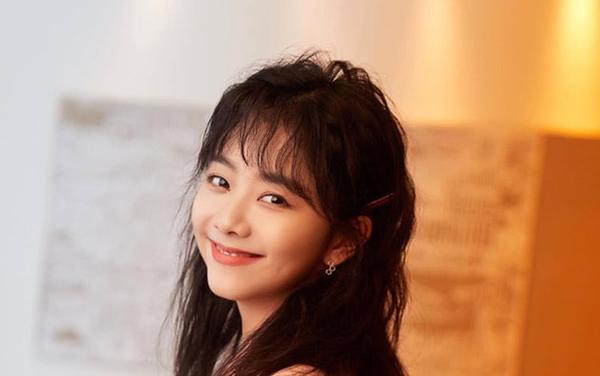 Tử vi tuổi Thân năm 2020: 1 năm sự nghiệp thăng trầm, nổi bật nhất là đường tình duyên-5