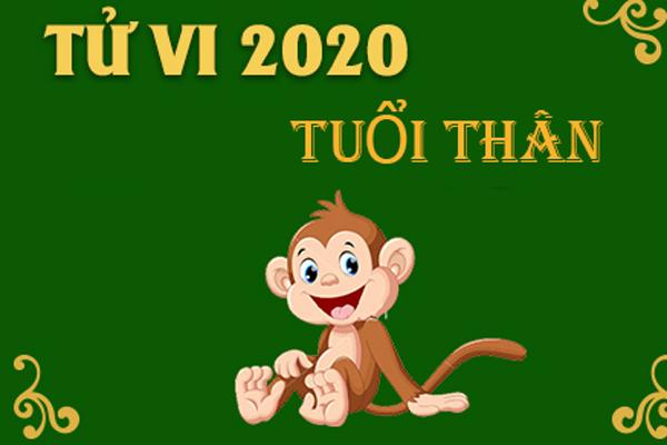 Tử vi tuổi Dậu năm 2020: Sự nghiệp thăng trầm, rủi ro rình rập, cẩn thận tiền mất tật mang-7