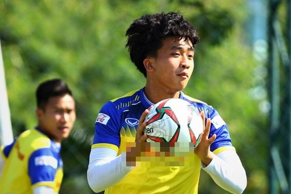 Trọng Đại mua quà cho bạn gái khi trở về từ Thái Lan-3