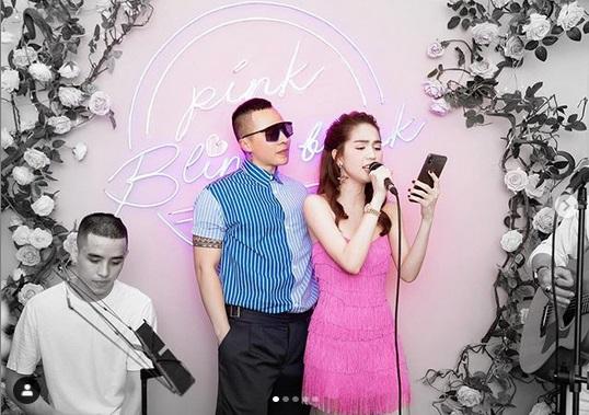 Giữa tâm bão bị giang hồ đánh vì thiếu nợ, Vũ Khắc Tiệp ẩn ý: Đừng ai mời đi event nữa-3