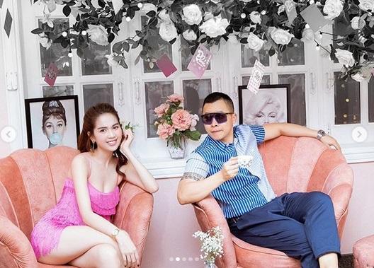 Giữa tâm bão bị giang hồ đánh vì thiếu nợ, Vũ Khắc Tiệp ẩn ý: Đừng ai mời đi event nữa-4