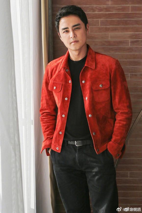 Bạn bè tiết lộ tình trạng suy sụp tinh thần của Minh Đạo khi anh trai giết vợ con rồi tự tử-1