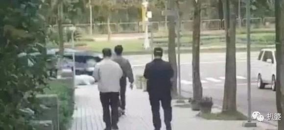 Bạn bè tiết lộ tình trạng suy sụp tinh thần của Minh Đạo khi anh trai giết vợ con rồi tự tử-2