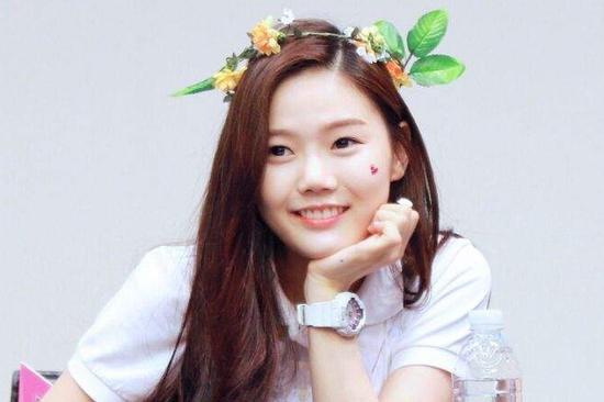 Tử vi thứ Ba ngày 7/1/2020 của 12 con giáp:  Tuất cần xem lại cách cư xử, Sửu gặp nhiều chuyện vui