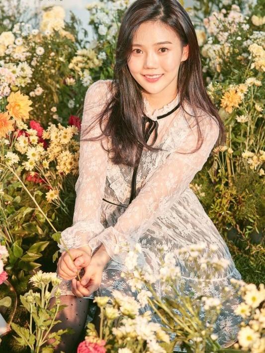 Tử vi thứ Ba ngày 7/1/2020 của 12 con giáp: Tuất cần xem lại cách cư xử, Sửu gặp nhiều chuyện vui-1