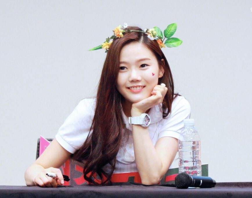 Tử vi thứ Ba ngày 7/1/2020 của 12 con giáp: Tuất cần xem lại cách cư xử, Sửu gặp nhiều chuyện vui-4