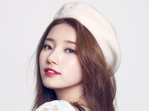 Tử vi tuổi Dậu năm 2020: Sự nghiệp thăng trầm, rủi ro rình rập, cẩn thận tiền mất tật mang-6