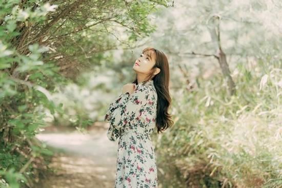 Tử vi Thứ ba ngày 7/1/2020 của 12 cung hoàng đạo: Song Tử cẩn thận động dao kéo, Nhân Mã tiền về như nước