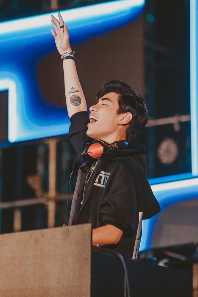 Rời xa Jack, K-ICM tiếp tục dính vận xui khi bị youtube trừng phạt bằng gậy bản quyền-4